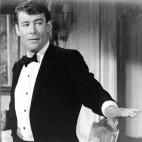 5c8aef4322000030001a1c65