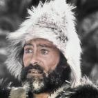 5c8aef443b000002076ccd99