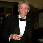 5c8aef442400006b054cb009