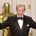 5c8aef45240000f7054cb00b