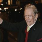 5c8aef453b000072066ccd9b