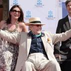 5c8aef452300002f00e76815