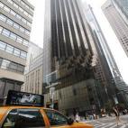 5c8b33e4230000d504245c31