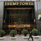 5c8b33e420000045047063d0