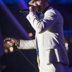 5c8b66ed200000450470ac2f