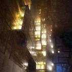 5c8b33e42400006b054d1ab1