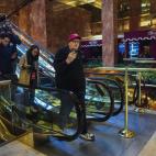 5c8b33e522000051001a88c5