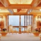 5c8b33e53b000002076d3751