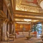 5c8b33e62400006d054d1ab5