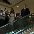 5c8b33e6250000e203ca4b4c