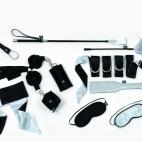 5c8a5f3d260000e804fe449b