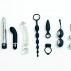 5c8a5f3e36000006186b65cd