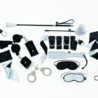 5c8a5f3e250000bd058110f1