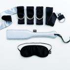 Precio aproximado: 75 euros