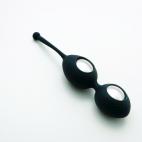 Precio aproximado: 25 euros