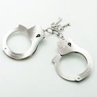 Precio aproximado: 24 euros