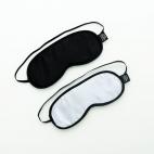 Precio aproximado: 18 euros