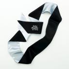 Precio aproximado: 27 euros