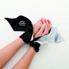 Precio aproximado: 22 euros