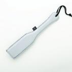 Precio aproximado: 33 euros