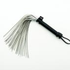 Precio aproximado: 30 euros