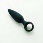 Precio aproximado: 23 euros