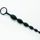 Precio aproximado: 23 euros