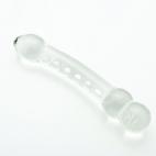 Precio aproximado: 40 euros