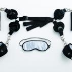 Precio aproximado: 65 euros