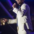 5c8b66ed24000093024d643a