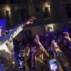 5c8b66ee2300003000e81b84