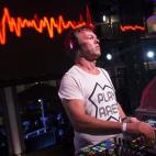 5c8b66ee2500000d04ca9448