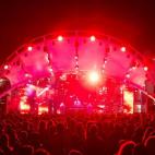 5c8b66ef2300005300e81b8a