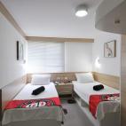 5c8b7a412500000704cac4df