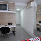 5c8b7a422000009d0370dc77