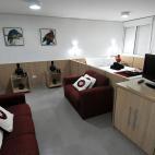 5c8b7a422300003000e84b86