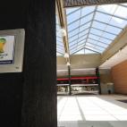 5c8b7a42250000e203cac4e1