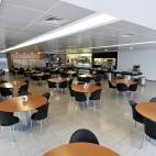 5c8b7a432500000704cac4e3