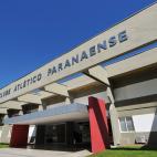 5c8b7a4424000093024d94ad