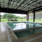 5c8b7a442300005400e84b8d