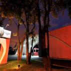 5c8b7a443b000002076daecc