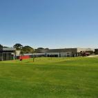 5c8b7a45360000ba1a6d2eac