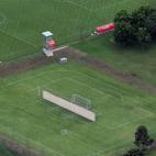 5c8b7a452400006b054d94b5