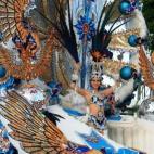 Los más famosos de España junto a los de Cádiz, pero sin dejar de lado muchos otros a lo largo y ancho de España. Son los segundos más importantes del mundo, sólo superados por los de Río de Janeiro, ciudad hermanada con Santa Cruz. Son F...