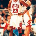 5c8add6122000051001a039c