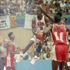 5c8add622500001304c9c819