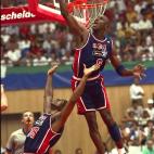 5c8add622300005400e74f69