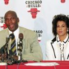 5c8add633b000072066cb54b