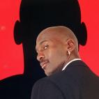 5c8add633b000072066cb54d