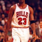 5c8add632300002f00e74f6d